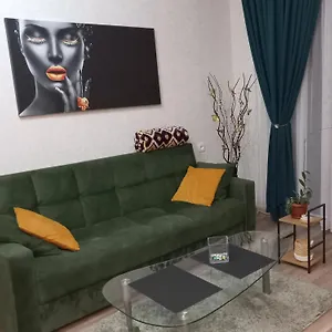 Ng Cozy App Тбилиси